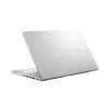 Asus VivoBook X1504MA-BQ055W - Windows® 11 - Cool Silver
