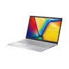 Asus VivoBook X1504MA-BQ173TW - Windows® 11  - Cool Silver