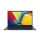 Asus VivoBook X1504MA-BQ773 - No OS - Quiet Blue