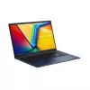 Asus VivoBook X1504MA-BQ773 - No OS - Quiet Blue
