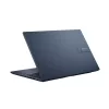 Asus VivoBook X1504MA-BQ805W - Windows® 11  - Quiet Blue