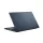 Asus VivoBook X1504MA-BQ805W - Windows® 11  - Quiet Blue
