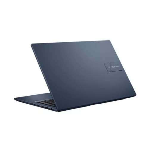 Asus VivoBook X1504MA-BQ805W - Windows® 11  - Quiet Blue