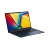 Asus VivoBook X1504VA-BQ1313 - No OS - Quiet Blue