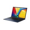 Asus VivoBook X1504VA-BQ1313 - No OS - Quiet Blue