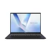 Asus VivoBook X1607CA-MB110W - Windows® 11  - Quiet Blue