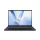 Asus VivoBook X1607CA-MB110W - Windows® 11  - Quiet Blue