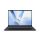 Asus VivoBook X1607QA-MB046W - Windows® 11  - Quiet Blue