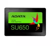ADATA Ultimate SU650 1TB 2.5i SATA III