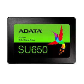 ADATA Ultimate SU650 1TB 2.5i SATA III