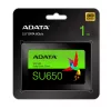 ADATA Ultimate SU650 1TB 2.5i SATA III