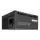 Asus Pro WS 2200W 80+ Platinum tápegység - moduláris - ASUS-PRO-WS-2200P