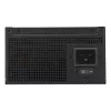 Asus Pro WS 2200W 80+ Platinum tápegység - moduláris - ASUS-PRO-WS-2200P