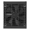Asus Pro WS 3000W 80+ Platinum tápegység - moduláris - ASUS-PRO-WS-3000P
