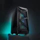 X-X Gamer A1625 Powered by Asus Ryzen 5 8400F/32GB/960SSD/RTX5060Ti 8GB