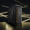 X-X Gamer i2942 Powerd by Asus i5-14400F/16GB/960SSD/RTX4060Ti 8GB