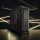 X-X Gamer i2942 Powerd by Asus i5-14400F/16GB/960SSD/RTX4060Ti 8GB
