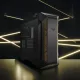 X-X Gamer i2942 Powerd by Asus i5-14400F/16GB/960SSD/RTX4060Ti 8GB