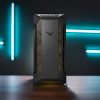 X-X Gamer i2942 Powerd by Asus i5-14400F/16GB/960SSD/RTX4060Ti 8GB