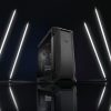 X-X Gamer i2942 Powerd by Asus i5-14400F/16GB/960SSD/RTX4060Ti 8GB