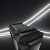 X-X Gamer i2942 Powerd by Asus i5-14400F/16GB/960SSD/RTX4060Ti 8GB