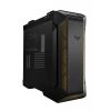 X-X Gamer i2942 Powerd by Asus i5-14400F/16GB/960SSD/RTX4060Ti 8GB
