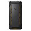 X-X Gamer i2942 Powerd by Asus i5-14400F/16GB/960SSD/RTX4060Ti 8GB