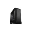 X-X Gamer i2942 Powerd by Asus i5-14400F/16GB/960SSD/RTX4060Ti 8GB