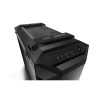 X-X Gamer i2942 Powerd by Asus i5-14400F/16GB/960SSD/RTX4060Ti 8GB