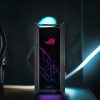 X-X Gamer i2964 Powerd by Asus i7-14700KF/32GB/2048SSD/RX7900XT 20GB