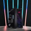 X-X Gamer i2964 Powerd by Asus i7-14700KF/32GB/2048SSD/RX7900XT 20GB