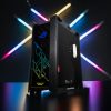 X-X Gamer i2964 Powerd by Asus i7-14700KF/32GB/2048SSD/RX7900XT 20GB