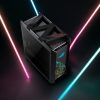 X-X Gamer i2964 Powerd by Asus i7-14700KF/32GB/2048SSD/RX7900XT 20GB