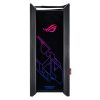 X-X Gamer i2964 Powerd by Asus i7-14700KF/32GB/2048SSD/RX7900XT 20GB