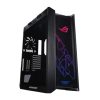 X-X Gamer i2964 Powerd by Asus i7-14700KF/32GB/2048SSD/RX7900XT 20GB