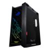 X-X Gamer i2964 Powerd by Asus i7-14700KF/32GB/2048SSD/RX7900XT 20GB