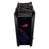 X-X Gamer i2964 Powerd by Asus i7-14700KF/32GB/2048SSD/RX7900XT 20GB