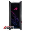 X-X Gamer i4155 Powerd by Asus i7-14700KF64GB/2048SSD/RTX4080S 16GB