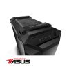 X-X Gamer i4155 Powerd by Asus i7-14700KF64GB/2048SSD/RTX4080S 16GB
