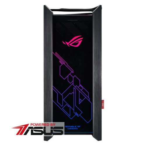 X-X Gamer i5136 Powerd by Asus i7-14700KF64GB/2048SSD/RTX4080S 16GB