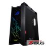 X-X Gamer i5136 Powerd by Asus i7-14700KF64GB/2048SSD/RTX4080S 16GB