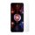 Asus ROG Phone 7/6 Series Screen Protector