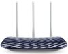 TP-LINK ROUTER ARCHER C20 AC750 Wireless Dual Band