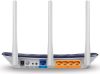 TP-LINK ROUTER ARCHER C20 AC750 Wireless Dual Band