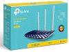 TP-LINK ROUTER ARCHER C20 AC750 Wireless Dual Band
