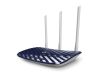 TP-LINK ROUTER ARCHER C20 AC750 Wireless Dual Band