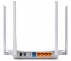 TP-LINK ROUTER ARCHER C50 AC1200 Wireless Dual Band