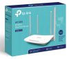 TP-LINK ROUTER ARCHER C50 AC1200 Wireless Dual Band