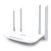 TP-LINK ROUTER ARCHER C50 AC1200 Wireless Dual Band
