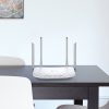 TP-LINK ROUTER ARCHER C50 AC1200 Wireless Dual Band